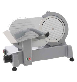 AFFETTATRICE ELETTRICA 'K250' Ø 250 mm