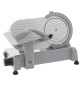 AFFETTATRICE ELETTRICA 'K250' Ø 250 mm