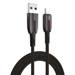 CAVETTO PER TABLET 'CARICA RAPIDA' USB / tipo C - (25W)