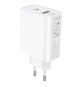 CARICABATTERIA DA MURO DOPPIA USCITA CARICA SUPER RAPIDA ingresso 110-240V,50/60Hz 1,5A max