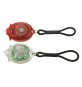 LUCE LED PER BICI IN KIT mini led