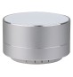 ALTOPARLANTE BLUETOOTH potenza 3 W - rosa