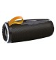 ALTOPARLANTE BLUETOOTH colore nero