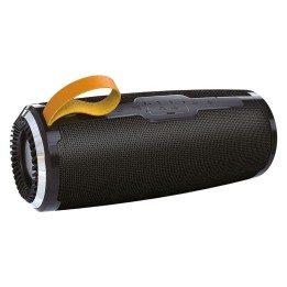 ALTOPARLANTE BLUETOOTH colore rosso