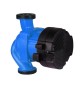 CIRCOLATORE AD ALTA EFFICIENZA MOD. CFA6 kw 0,052 - Att.1"1/2