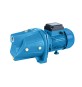 ELETTROPOMPA AUTOADESCANTE COM JET3 kw 1,1 - Att.1"1/4