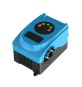 SISTEMA DI PRESSURIZZAZIONE MOD. CSBP2 Kw 0,058 - Att.1/2"