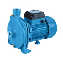 ELETTROPOMPA CENTRIFUGA YDCPM Kw 1,1 - Att.1"1/2