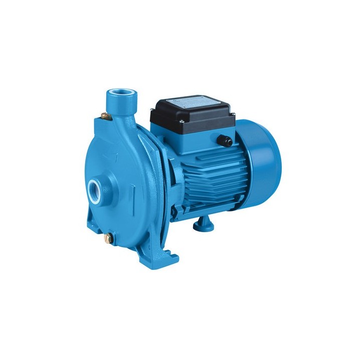ELETTROPOMPA CENTRIFUGA YDCPM Kw 1,5 - Att.2"