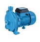 ELETTROPOMPA CENTRIFUGA YDCPM Kw 1,5 - Att.2"