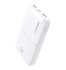 BATTERIA PORTATILE 'POWER BANK' MOD. LS-DB      5000 mAh