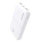 BATTERIA PORTATILE 'POWER BANK' MOD. LS-DB      5000 mAh