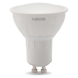 LAMPADA A LED 'SPOT' FREDDA 6500K 4 W26W GU10 -280 lm