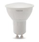 LAMPADA A LED 'SPOT' FREDDA 6500K 4 W26W GU10 -280 lm