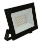 PROIETTORE A LED 100W - 253x225x29 mm / 6500 K