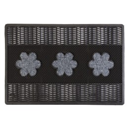 ZERBINO 'VENICE' cm 39 x 59