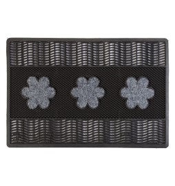 ZERBINO 'VENICE' cm 39 x 59