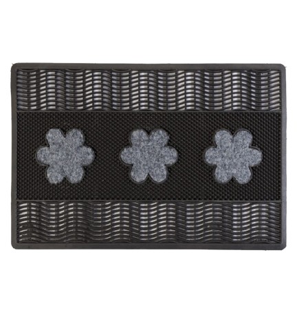 ZERBINO 'VENICE' cm 39 x 59