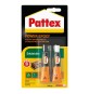 PATTEX ADESIVO SALDATUTTO gr. 24