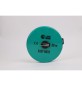 C ROTELLA METRICA ABS/FIBRA 50MX14MM EASY ROTO 50