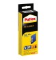 PATTEX ADESIVO BICOMPONENTE 'PU DUO' 58 gr. resina + 24,5 gr. induritore