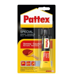 PATTEX SPECIAL GOMMA gr. 30