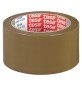 NASTRO PER IMBALLAGGIO '4280' mm 50 x mt. 66 trasparente