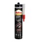 PATTEX ADESIVO 'PL PREMIUM FIX' 440 gr.