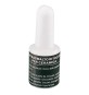 SMALTO RITOCCO PER CERAMICA marrone scuro
