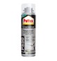 PULITORE PER SCHIUMA POLIURETANICA 'PU SOLVENT' ml 500