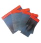SPATOLE FLESSIBILI mm 50-80-100-120