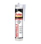 SILICONE NEUTRO PER EDILIZIA 'NEUTRAL 3' ml 280 - trasparente