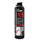 PULITORE PER SCHIUMA POLIURETANICA ml 500