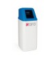 ADDOLCITORE IKARO MINI Resina 9l 800 Lt/h