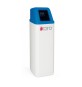 ADDOLCITORE IKARO MAXI Resina 26l 2000 Lt/h