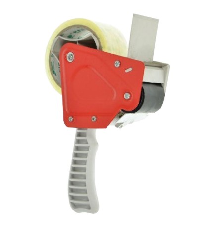 STENDINASTRO 'ECO' in plastica antiurto