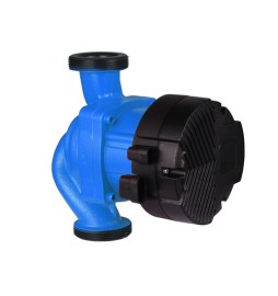 CIRCOLATORE AD ALTA EFFICIENZA MOD. CFA5 kw 0,18 - Att.1"1/2