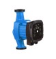CIRCOLATORE AD ALTA EFFICIENZA MOD. CFA6 kw 0,052 - Att.1"1/2