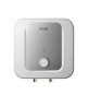 SCALDACQUA ELETTRICO ATON VERTICALE MOD. ELUM SOPRALAVELLO lt. 10 Anni 2