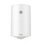 SCALDACQUA ELETTRICO ATON VERTICALE MOD. ELUM lt. 80 Anni 2