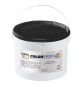 GUAINA BITUMINOSA LIQUIDA 'COLORPREN' kg. 1 - nera