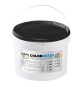 GUAINA LIQUIDA COLORATA 'COLORGUAIN' kg. 1 - verde