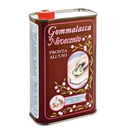 VERNICE GOMMALACCA CHIARA lt. 1