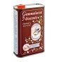 VERNICE GOMMALACCA CHIARA lt. 1