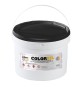 RESINA SILICONICA 'COLORSIL' lt. 1 - trasparente