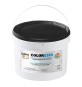 RESINA ACRILPOLIURETANICA FILMANTE 'COLORESIN' lt. 1 - trasparente