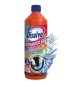 DISGORGANTE LIQUIDO GEL ml 1000