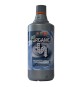 DESODORIZZANTE LIQUIDO 'BIO ORGANIC' lt 1