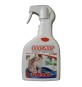 DESODORIZZANTE LIQUIDO 'ODORSTOP' ml 700