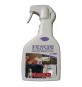 DESODORIZZANTE LIQUIDO 'ENZISAN' ml 750